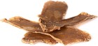 Treateaters Food Pipe 250 g