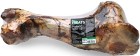 Treateaters Marrowbone Roasted & Dried Large