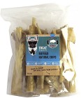 Treateaters Natural Chips 500 g