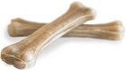 Treateaters Pressed Bone 21 cm 4 pcs