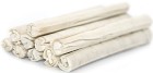 Treateaters Pressed Sticks White 20x2 cm 10 pcs