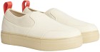 Tretorn Kase Hybrid Unisex Birch