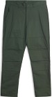 Tretorn M's Austre Activity Pants Duffel Green