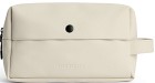 Tretorn PU Wash Bag 3L Sand