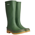 Tretorn Sarek 72 Unisex Green