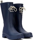 Tretorn Skanör Unisex Navy
