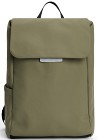 Tretorn Wings Daypack Field Green