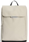Tretorn Wings Daypack Unisex Sand
