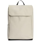 Tretorn Wings Daypack Sand