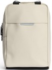Tretorn Wings Flexpack Sand