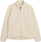Tretorn W's Farhult Pile Jacket Fog