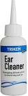 Trikem Ear Cleaner