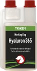 Trikem Working Dog Hyaluron365 1000 ml