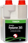 Trikem Working Dog Hyaluron365 500 ml