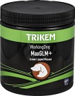 Trikem Working Dog MaxGLM+ 450 g