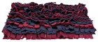 Trixie Aktivitetsfilt/Snuffelmatta Sniffing Carpet 50×34 cm