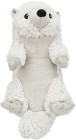 Trixie Be Eco Utter Emir 30 cm