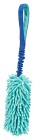 Trixie Bungee Dummy Polyester 20 cm/47 cm