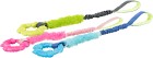 Trixie Bungee Tugger med Ring Ø10/ 56 cm