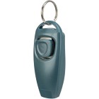 Trixie Dog Activity Klicker-Vissla 8 cm