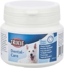 Trixie Plack Stopp Hund 70 g