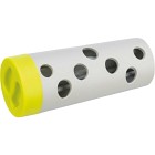Trixie Snack Roll Nivå 1 6/5x14 cm