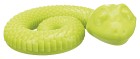 Trixie Snacksorm Hopringlad 18 cm