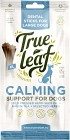 True Leaf Dental Sticks Calming Large 125 g