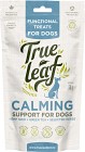 True Leaf Dog Treats Calming 50 g
