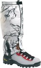 TSL Trek White Camo XL