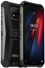 Ulefone Armor 8 Black