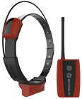 Ultracom Avius Dog Radar