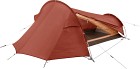 Vaude Arco 1-2P Buckeye