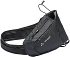 Vaude Attendant Black