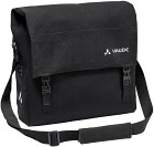 Vaude Augsburg IV Black M