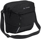 Vaude Cycle Messenger Black M