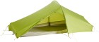 Vaude Lizard Seamless 1-2P Cress Green