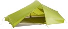 Vaude Lizard Seamless 2-3P Cress Green