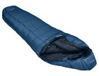 Vaude Sioux 1000 Syntetsovsäck -6°C Baltic Sea