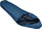 Vaude Sioux 800 XL Syntetsovsäck -3°C Baltic Sea