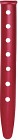 Vaude Snow and Sand 31 cm tentpeg  6-pkt