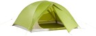 Vaude Space Seamless 2-3P Cress Green