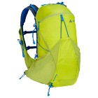 Vaude Trail Spacer 18