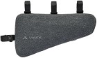Vaude Trailframe II Black Uni