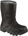 Viking Kids Ultra 2.0 Black