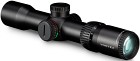 Vortex Crossfire II 2-7x32 Crossbow Kit