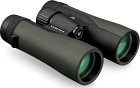 Vortex Crossfire HD 10x42