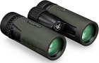 Vortex Diamondback HD 10x32