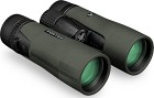 Vortex Diamondback HD 10x42