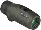 Vortex Solo 8x25 Monocular